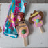 MAKE ME ICONIC - Australian Ice Creams Melt